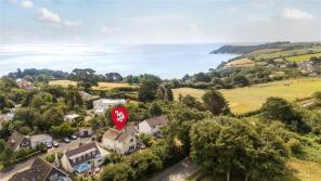 17b, Ridgewood Close, St. Austell PL26 6AT