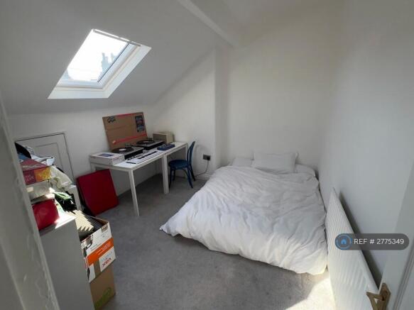 Room 2