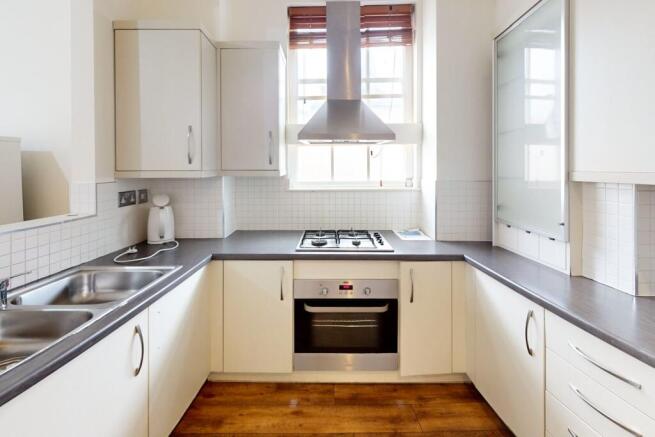 Student Digs - Kings