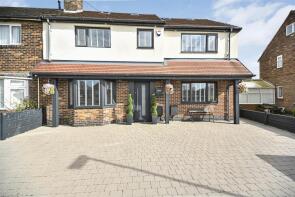 19, Shelley Street, Leigh WN7 5JX