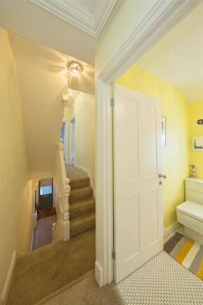 43 Conway Rd 0717.jpg