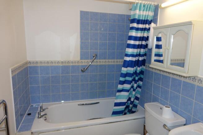 Photo 5