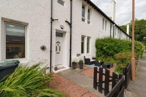 18, Blinkbonny Road, Currie EH14 6AF