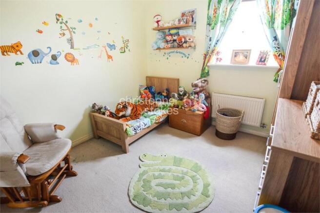 Photo 6