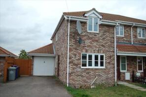 35, The Street, Bury St. Edmunds IP28 8LT