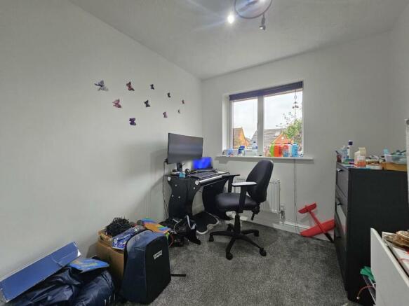 Bedroom Three.jpg