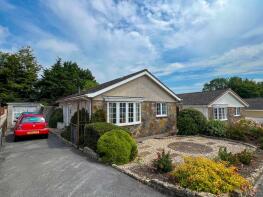68, Maple Drive, Brackla, Bridgend CF31 2PF