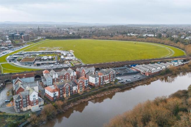 41 Saddlery Way-6.jpg