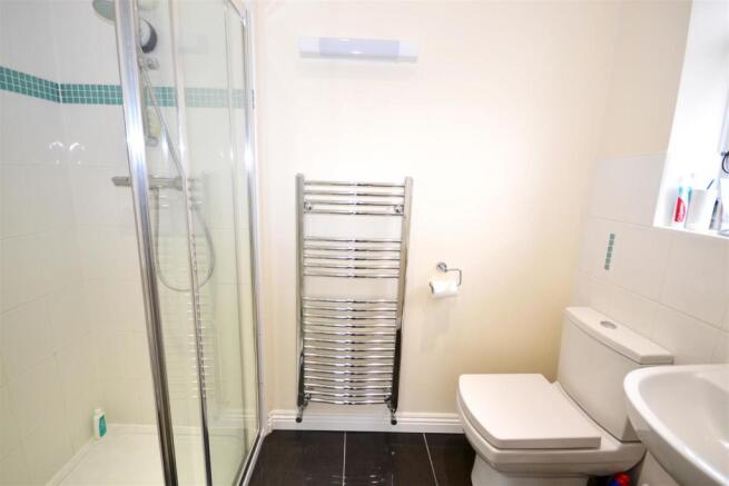 5a.jpg