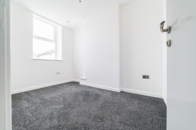 Call 02920 454555 to secure your viewing_4
