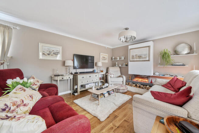 1392986-11-696532...