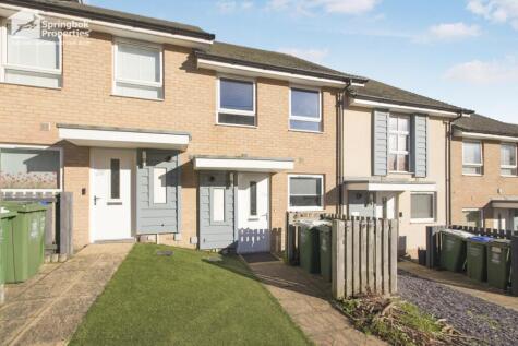 Tower Road, Belvedere, Kent