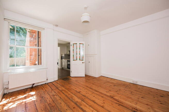 Napier Road, Tunbridge Wells photo 4