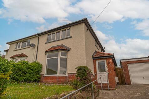 Caerphilly Road, Bassaleg, NP10