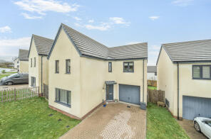 4, Castle Park Court, Paignton TQ4 7GL