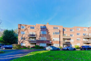 6, Viceroy Close, Birmingham B5 7UR