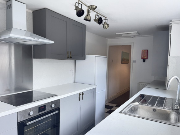 Screenshot 2024-06-19 at 16.40.37.png