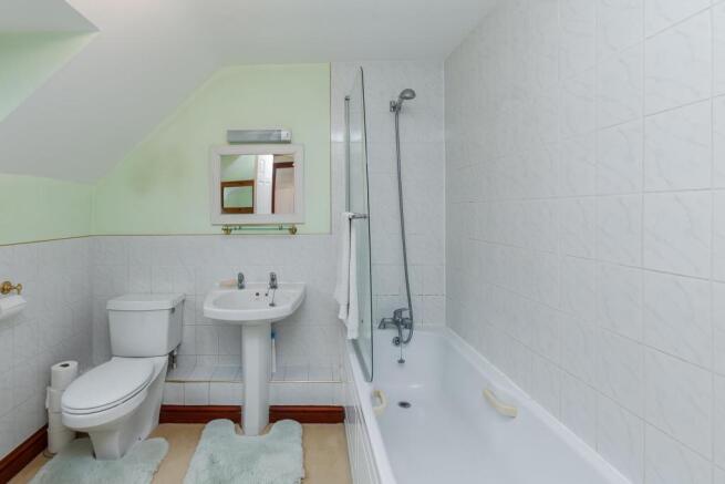 8317807-interior11-800.jpg