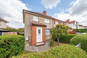 82, Wallingford Road, Knowle, Bristol BS4 1SJ