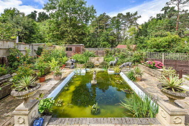 sketch_Ph5_612253...