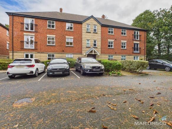 CAM03111G0-PR0374...