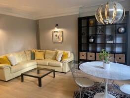 15, Abbey Road, London NW8 9AP