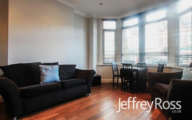 Penylan Road - Lounge 2.jpg