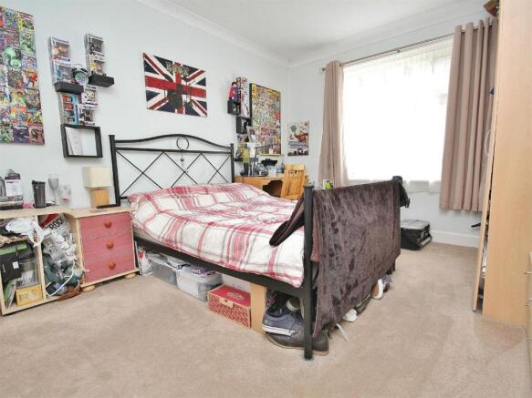 Photo 20
