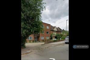 Flat 1, 31 Griffin Lodge, Woodside Avenue, North Finchley, London N12 8AZ