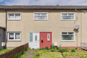 17, Rosslyn Court, Hamilton ML3 9EF