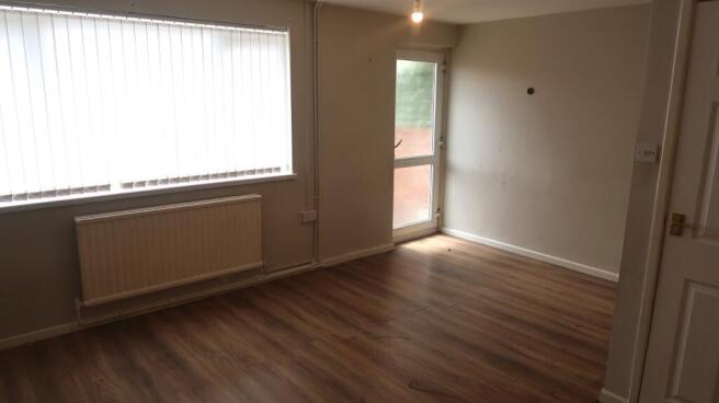 Frost Place, Blackwood, Caerphilly County Borough photo 4
