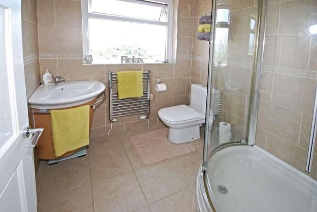 Photo15