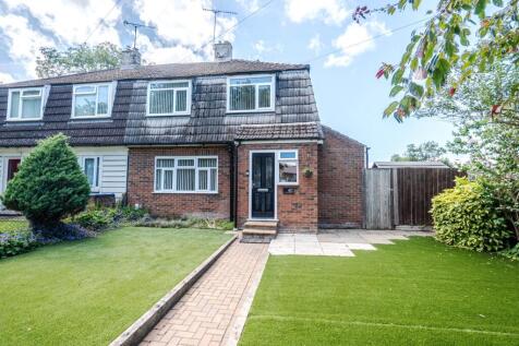 Brewers Hill Road, Dunstable, Bedfordshire, LU6