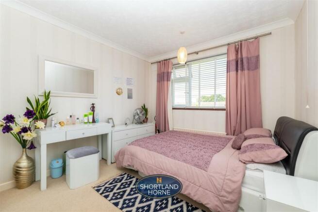 BEDROOM TWO 1.jpg