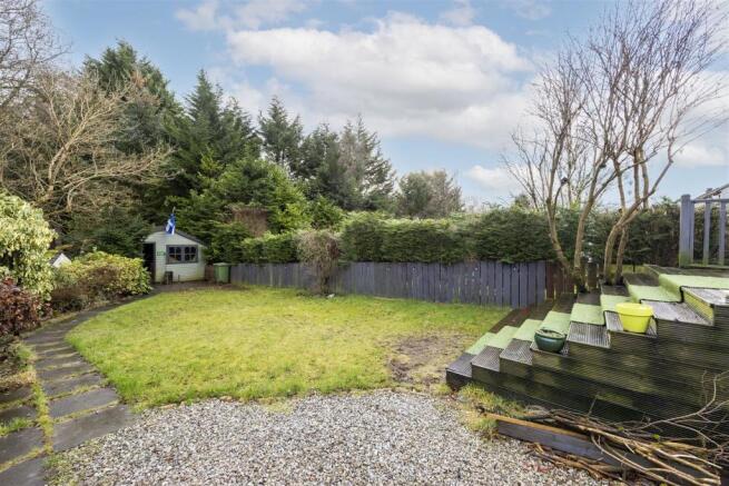 42_WESTERMAINS_AVE_KIRKINTILLOCH_023.JPG