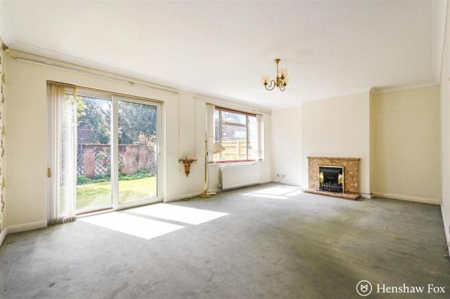 sketch_Ph8_5867055 - Copy.jpg