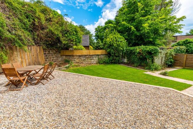 3 bed Semi-Detached for sale Image 12