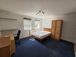 10, Oxford Street, Plymouth PL1 5AH
