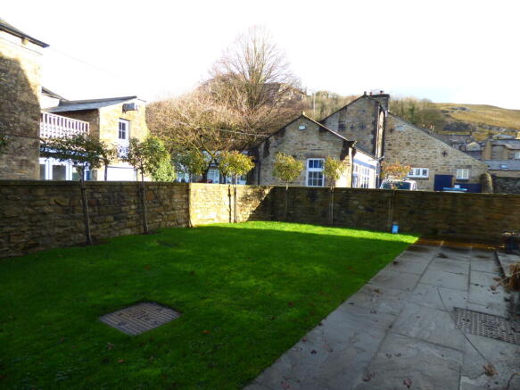 Photo 15