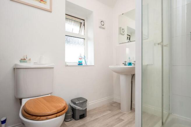 Ensuite One