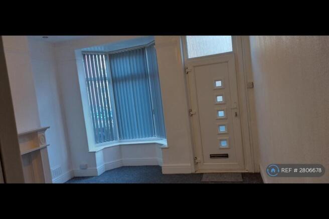 Living Room Pic 1