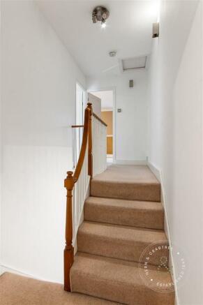 Severn-Grove-09.jpg