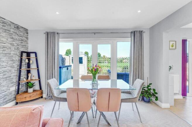 1 West Mill Congresbury -10.jpg