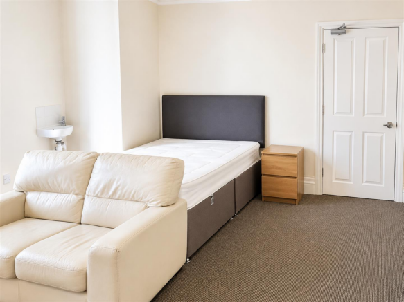 bedroom.png