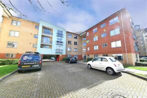 80, Kilby Road, Stevenage SG1 2LT