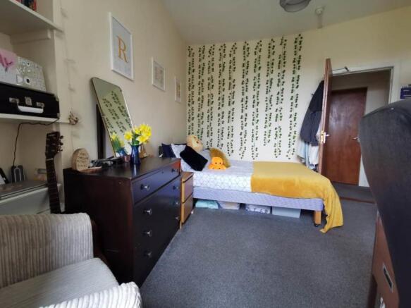 bedroom1