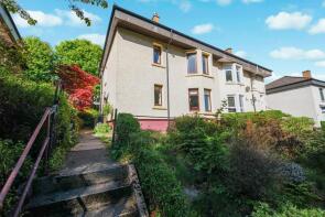 159, Warriston Street, Glasgow G33 2LA