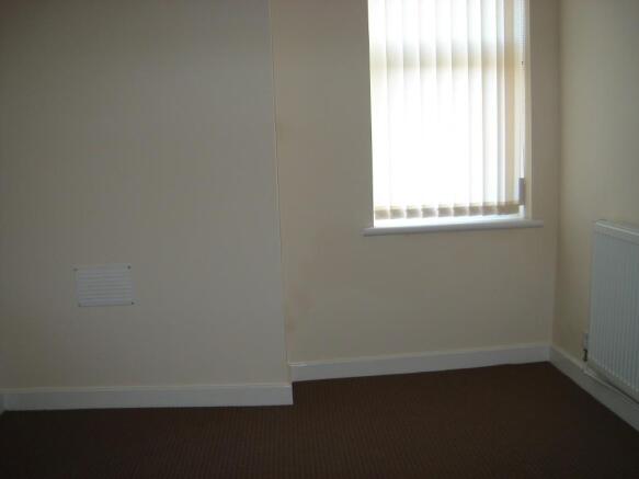 bedroom2