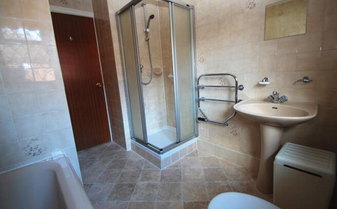 Photo 11