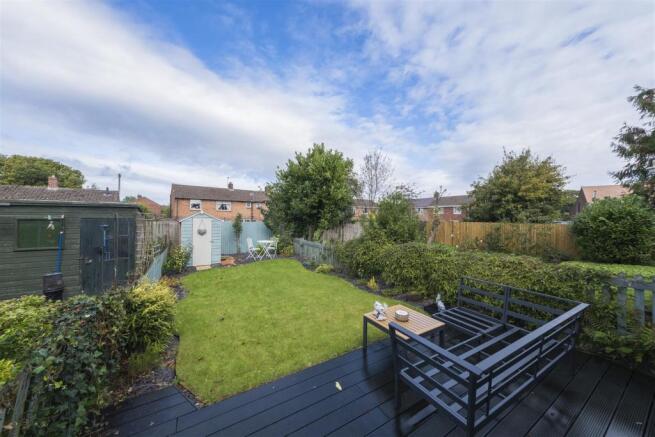 46 Foxhill Close-022.JPG